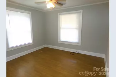 1014 E Main Street, Albemarle, NC 28001 - Photo 9