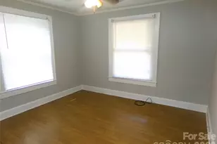 1014 E Main St, Albemarle, NC 28001 - Photo 9