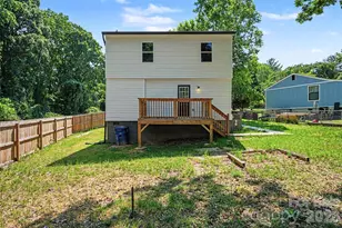 308 Alexander St, Mooresville, NC 28115 - Photo 15