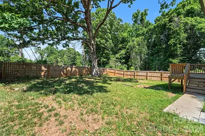 308 Alexander Street, Mooresville, NC 28115 - Photo 17