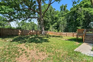 308 Alexander St, Mooresville, NC 28115 - Photo 17