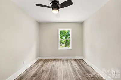 308 Alexander Street, Mooresville, NC 28115 - Photo 11