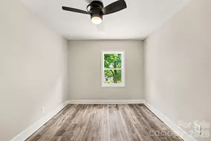 308 Alexander St, Mooresville, NC 28115 - Photo 11