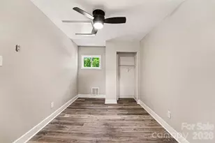 308 Alexander St, Mooresville, NC 28115 - Photo 9