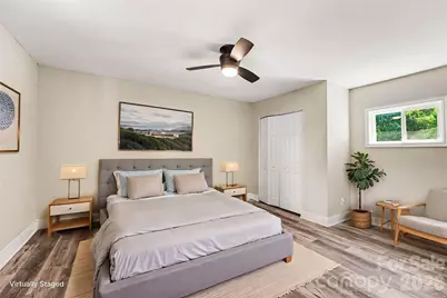 308 Alexander Street, Mooresville, NC 28115 - Photo 5