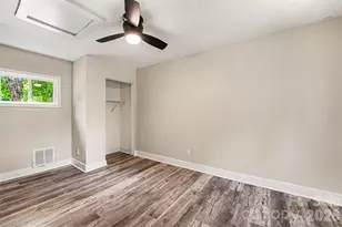 308 Alexander St, Mooresville, NC 28115 - Photo 7