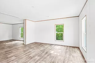 355 Middle Brook Dr, Rockwell, NC 28138 - Photo 17