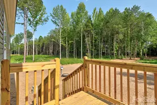 355 Middle Brook Dr, Rockwell, NC 28138 - Photo 13