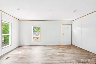 355 Middle Brook Dr, Rockwell, NC 28138 - Photo 19