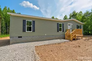 355 Middle Brook Dr, Rockwell, NC 28138 - Photo 15
