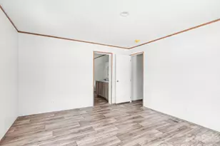 355 Middle Brook Dr, Rockwell, NC 28138 - Photo 37