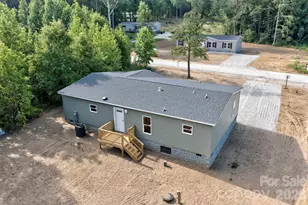 355 Middle Brook Dr, Rockwell, NC 28138 - Photo 11