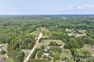355 Middle Brook Dr, Rockwell, NC 28138 - Photo 7