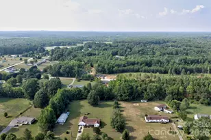 355 Middle Brook Dr, Rockwell, NC 28138 - Photo 45
