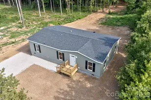 355 Middle Brook Dr, Rockwell, NC 28138 - Photo 9
