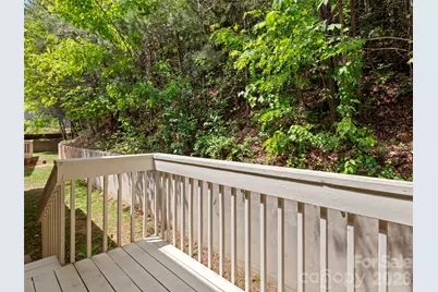 1 Hedgerose Court #B, Asheville, NC 28805 - Photo 19