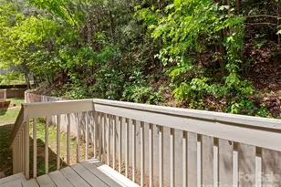 1 Hedgerose Ct, Asheville, NC 28805 - Photo 19