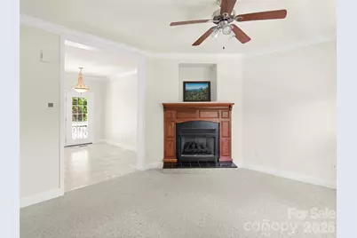 1 Hedgerose Court #B, Asheville, NC 28805 - Photo 13