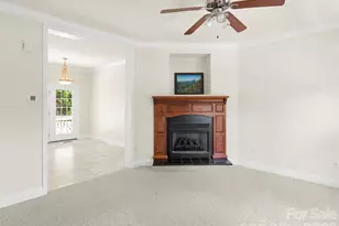 1 Hedgerose Ct, Asheville, NC 28805 - Photo 13