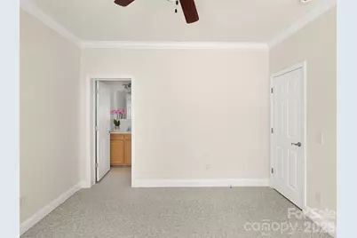 1 Hedgerose Court #B, Asheville, NC 28805 - Photo 5