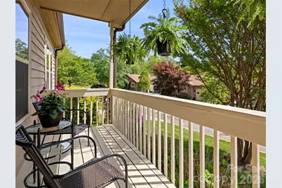 1 Hedgerose Court #B, Asheville, NC 28805 - Photo 3