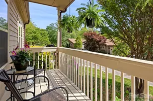 1 Hedgerose Ct, Asheville, NC 28805 - Photo 3