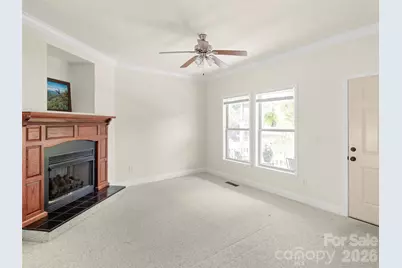 1 Hedgerose Court #B, Asheville, NC 28805 - Photo 15