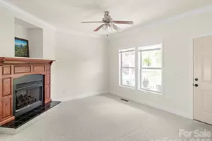 1 Hedgerose Ct, Asheville, NC 28805 - Photo 15