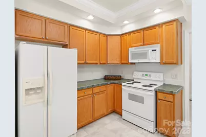 1 Hedgerose Court #B, Asheville, NC 28805 - Photo 11