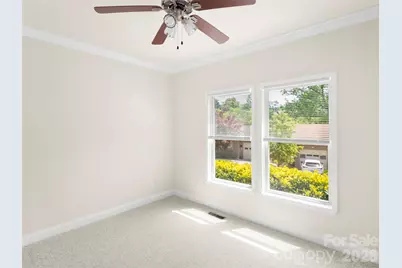 1 Hedgerose Court #B, Asheville, NC 28805 - Photo 17