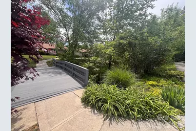 1 Hedgerose Court #B, Asheville, NC 28805 - Photo 21