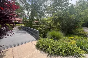 1 Hedgerose Ct, Asheville, NC 28805 - Photo 21
