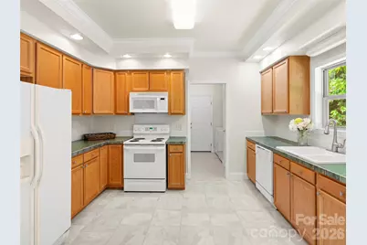 1 Hedgerose Court #B, Asheville, NC 28805 - Photo 9