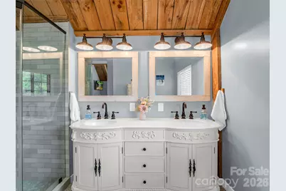 400 Calhoun Trail, Rutherfordton, NC 28139 - Photo 27