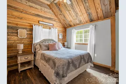 400 Calhoun Trail, Rutherfordton, NC 28139 - Photo 25