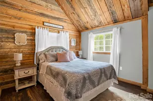 400 Calhoun Trail, Rutherfordton, NC 28139 - Photo 25