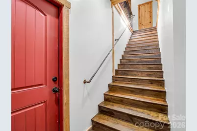 400 Calhoun Trail, Rutherfordton, NC 28139 - Photo 15