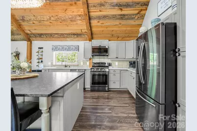 400 Calhoun Trail, Rutherfordton, NC 28139 - Photo 23