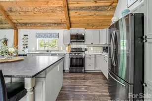 400 Calhoun Trail, Rutherfordton, NC 28139 - Photo 23
