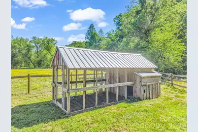 400 Calhoun Trail, Rutherfordton, NC 28139 - Photo 39