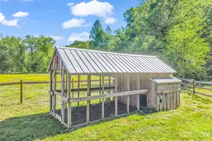 400 Calhoun Trail, Rutherfordton, NC 28139 - Photo 39