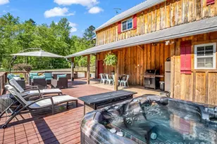 400 Calhoun Trail, Rutherfordton, NC 28139 - Photo 13