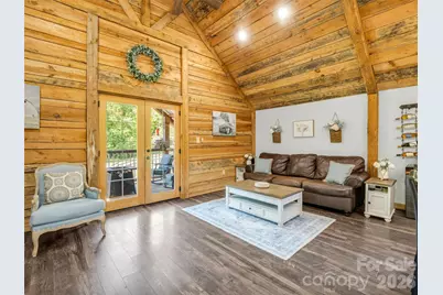 400 Calhoun Trail, Rutherfordton, NC 28139 - Photo 17