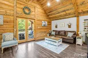 400 Calhoun Trail, Rutherfordton, NC 28139 - Photo 17