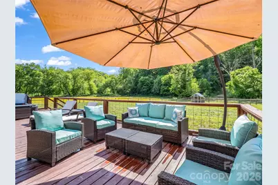400 Calhoun Trail, Rutherfordton, NC 28139 - Photo 11