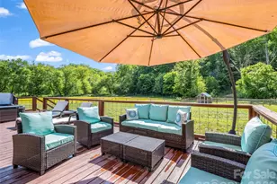 400 Calhoun Trail, Rutherfordton, NC 28139 - Photo 11
