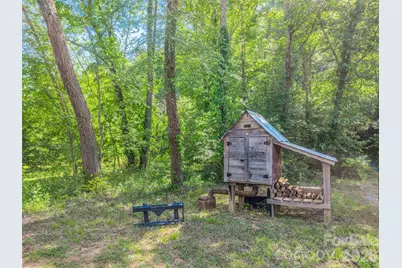 400 Calhoun Trail, Rutherfordton, NC 28139 - Photo 41