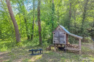 400 Calhoun Trail, Rutherfordton, NC 28139 - Photo 41