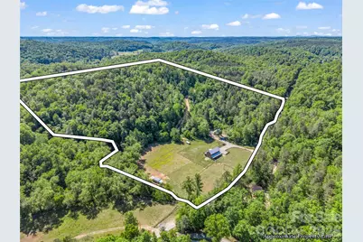 400 Calhoun Trail, Rutherfordton, NC 28139 - Photo 45