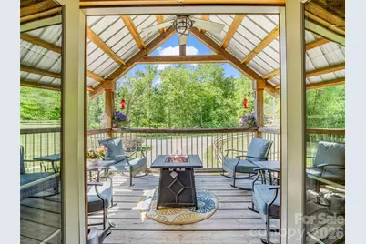 400 Calhoun Trail, Rutherfordton, NC 28139 - Photo 31